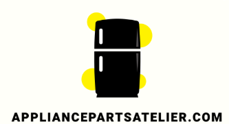 appliancepartsatelier.com